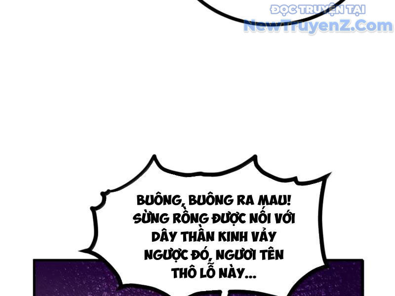 Ta Nhặt Rác Thượng Vương Giả Chapter 67 - 65