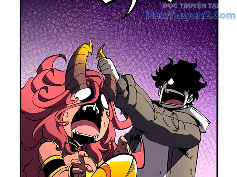 Ta Nhặt Rác Thượng Vương Giả Chapter 67 - 66
