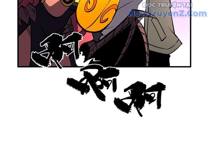 Ta Nhặt Rác Thượng Vương Giả Chapter 67 - 67