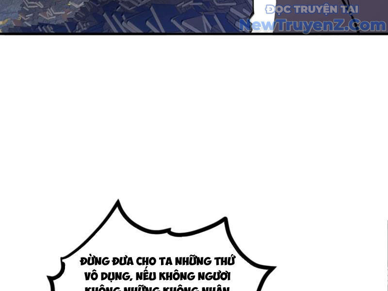 Ta Nhặt Rác Thượng Vương Giả Chapter 67 - 70