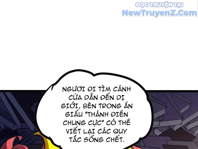 Ta Nhặt Rác Thượng Vương Giả Chapter 67 - 73