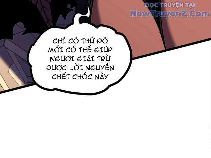 Ta Nhặt Rác Thượng Vương Giả Chapter 67 - 76
