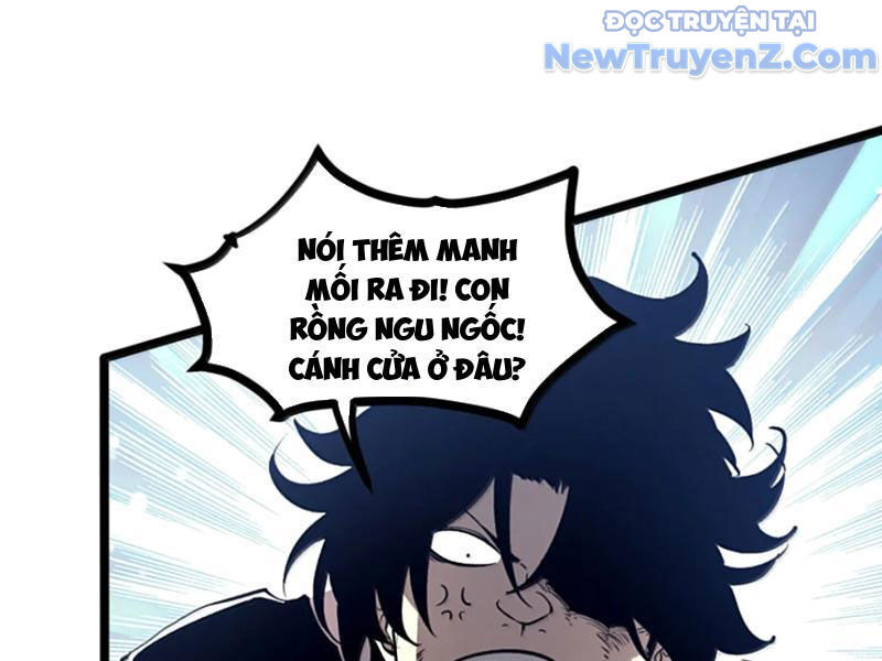 Ta Nhặt Rác Thượng Vương Giả Chapter 67 - 77