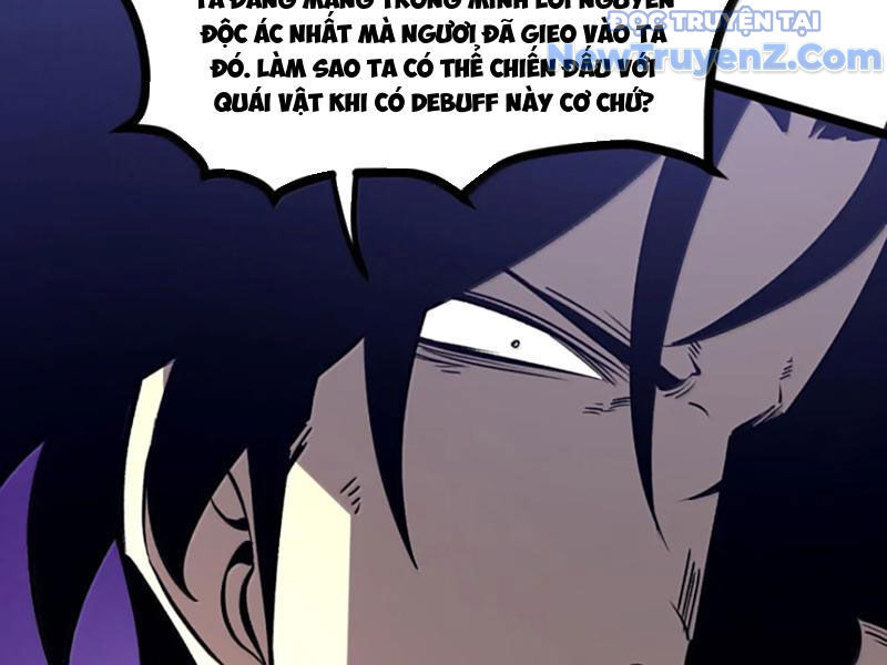Ta Nhặt Rác Thượng Vương Giả Chapter 67 - 80