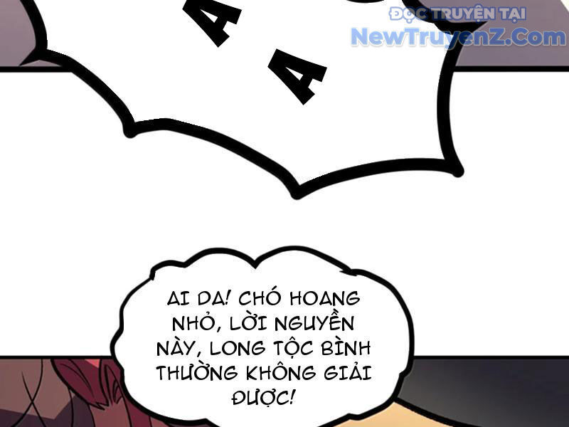 Ta Nhặt Rác Thượng Vương Giả Chapter 67 - 82