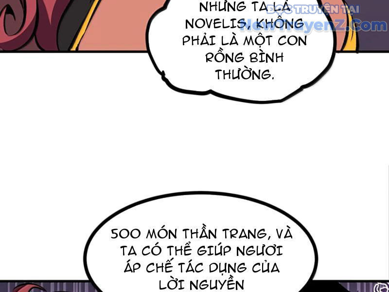 Ta Nhặt Rác Thượng Vương Giả Chapter 67 - 84