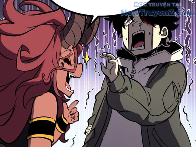 Ta Nhặt Rác Thượng Vương Giả Chapter 67 - 85