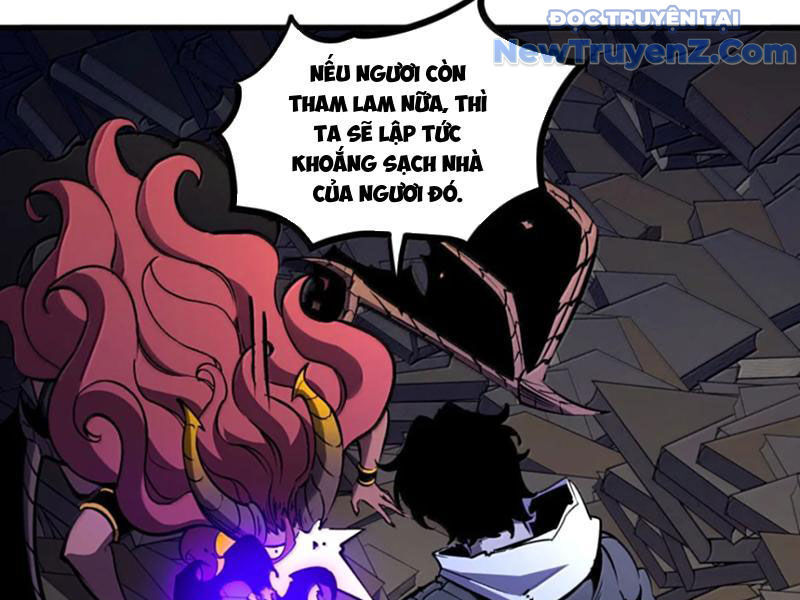 Ta Nhặt Rác Thượng Vương Giả Chapter 67 - 87
