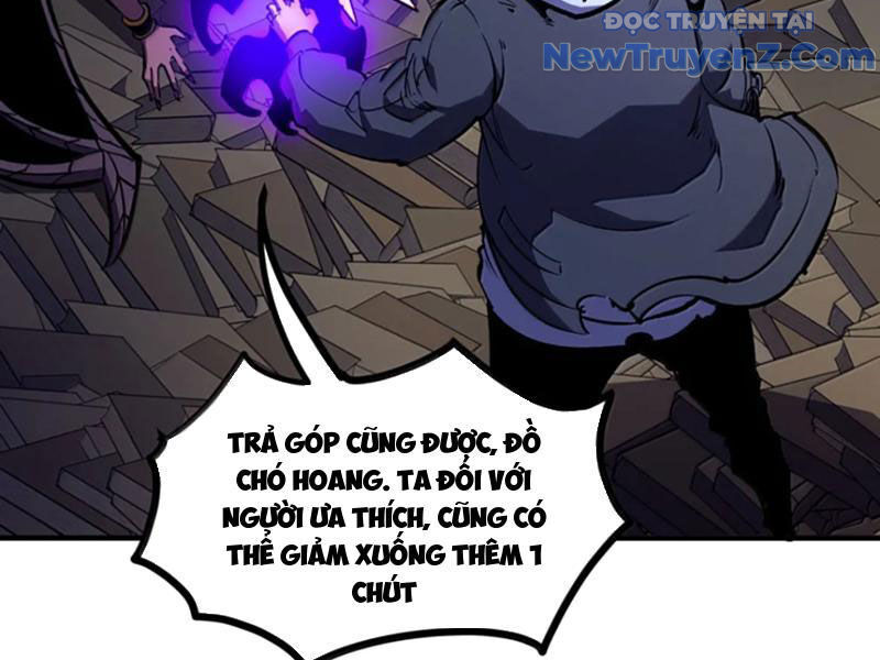 Ta Nhặt Rác Thượng Vương Giả Chapter 67 - 88