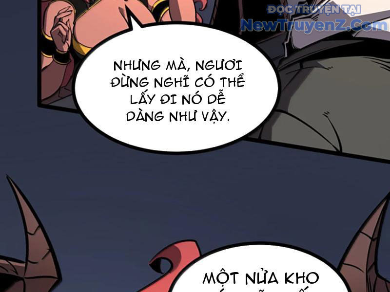 Ta Nhặt Rác Thượng Vương Giả Chapter 67 - 10