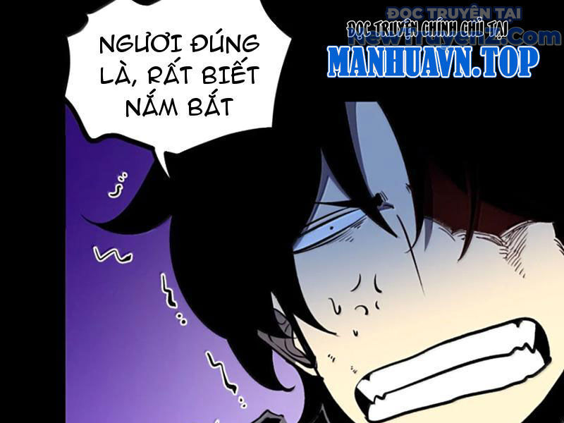 Ta Nhặt Rác Thượng Vương Giả Chapter 67 - 91