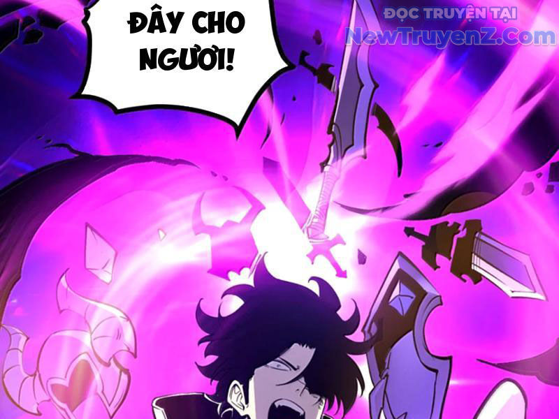 Ta Nhặt Rác Thượng Vương Giả Chapter 67 - 93