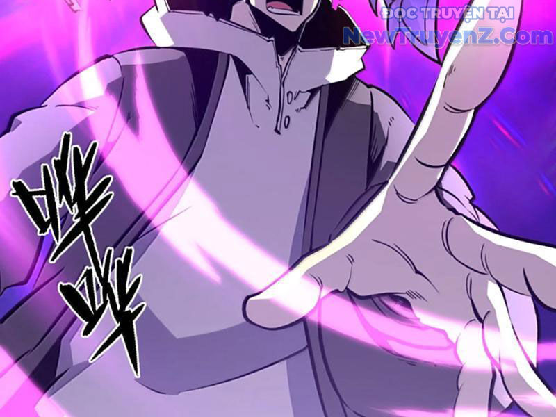 Ta Nhặt Rác Thượng Vương Giả Chapter 67 - 94