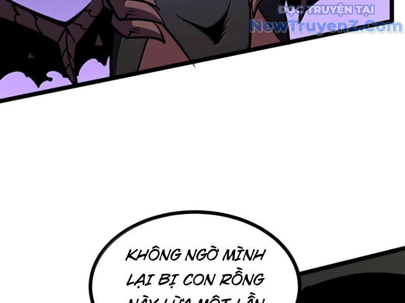 Ta Nhặt Rác Thượng Vương Giả Chapter 67 - 97