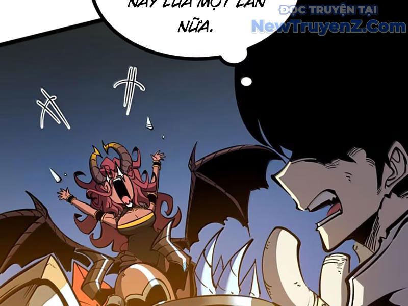 Ta Nhặt Rác Thượng Vương Giả Chapter 67 - 98