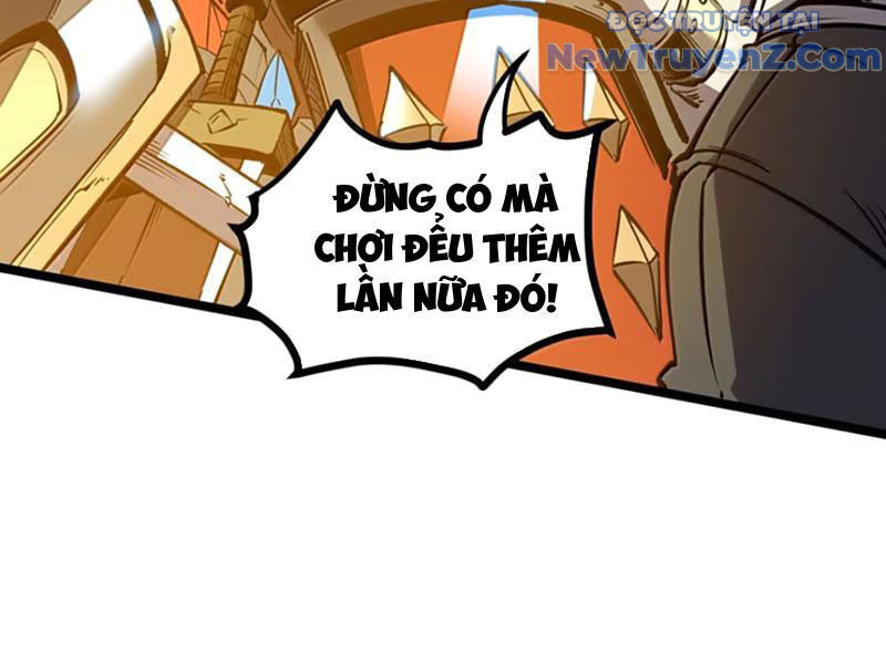 Ta Nhặt Rác Thượng Vương Giả Chapter 67 - 99