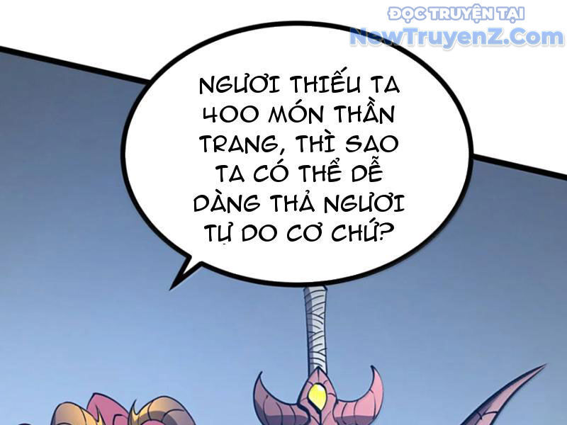 Ta Nhặt Rác Thượng Vương Giả Chapter 67 - 100