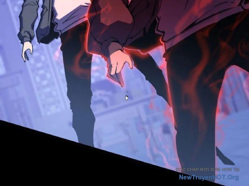Ta Nhặt Rác Thượng Vương Giả Chapter 71 - 11