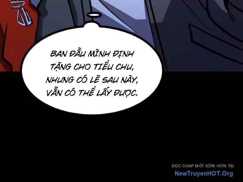 Ta Nhặt Rác Thượng Vương Giả Chapter 71 - 101
