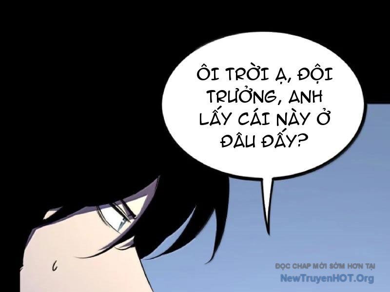 Ta Nhặt Rác Thượng Vương Giả Chapter 71 - 102