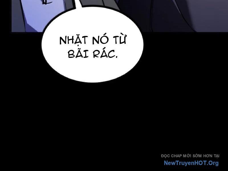 Ta Nhặt Rác Thượng Vương Giả Chapter 71 - 104