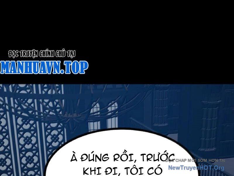 Ta Nhặt Rác Thượng Vương Giả Chapter 71 - 105