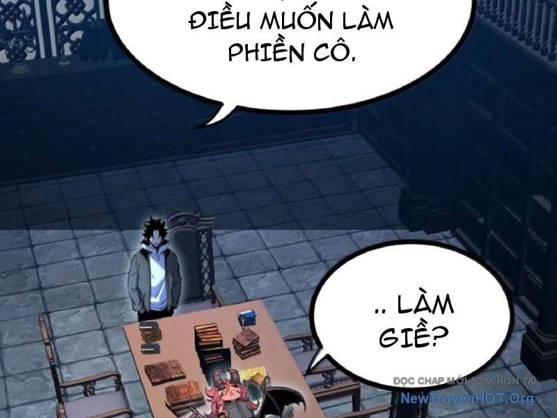 Ta Nhặt Rác Thượng Vương Giả Chapter 71 - 106