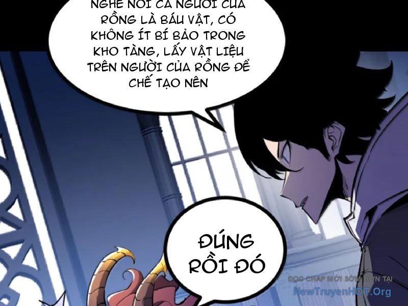 Ta Nhặt Rác Thượng Vương Giả Chapter 71 - 109