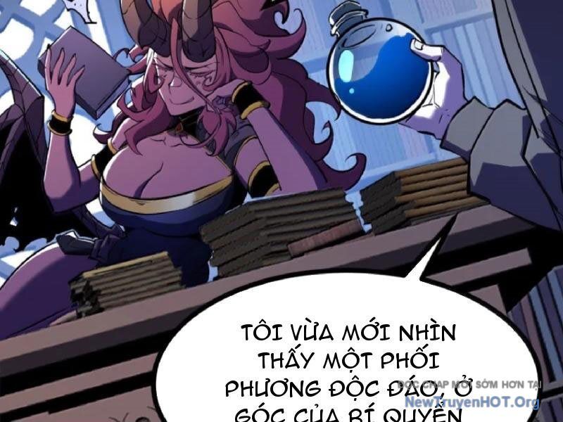 Ta Nhặt Rác Thượng Vương Giả Chapter 71 - 110