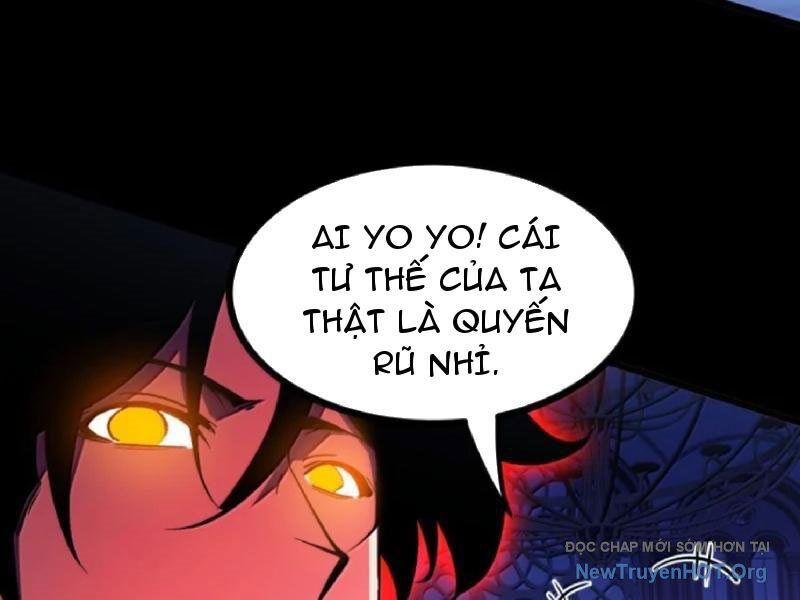 Ta Nhặt Rác Thượng Vương Giả Chapter 71 - 12