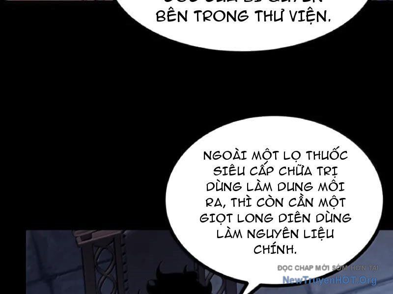 Ta Nhặt Rác Thượng Vương Giả Chapter 71 - 111