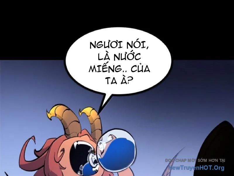 Ta Nhặt Rác Thượng Vương Giả Chapter 71 - 114
