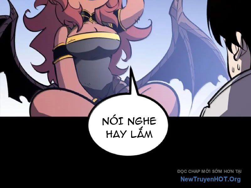 Ta Nhặt Rác Thượng Vương Giả Chapter 71 - 115