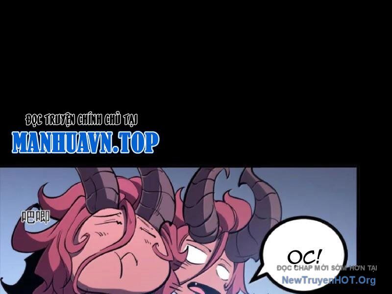 Ta Nhặt Rác Thượng Vương Giả Chapter 71 - 116