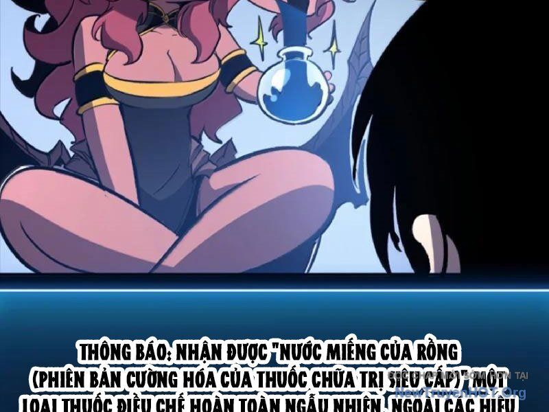 Ta Nhặt Rác Thượng Vương Giả Chapter 71 - 117