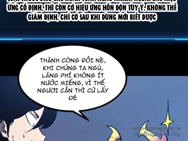 Ta Nhặt Rác Thượng Vương Giả Chapter 71 - 118