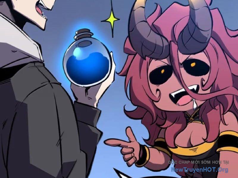 Ta Nhặt Rác Thượng Vương Giả Chapter 71 - 119