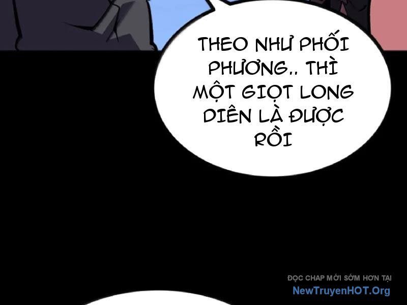 Ta Nhặt Rác Thượng Vương Giả Chapter 71 - 120