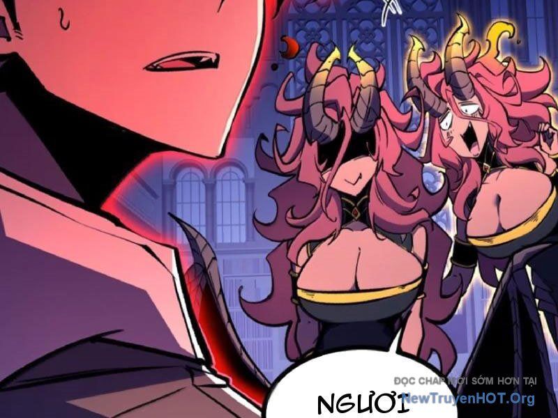 Ta Nhặt Rác Thượng Vương Giả Chapter 71 - 13