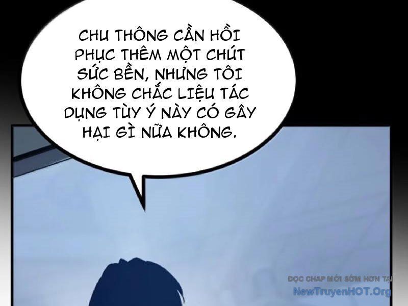 Ta Nhặt Rác Thượng Vương Giả Chapter 71 - 121
