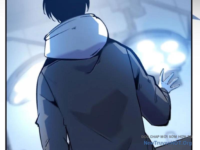 Ta Nhặt Rác Thượng Vương Giả Chapter 71 - 122