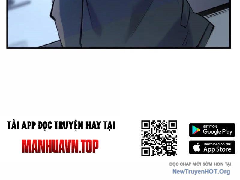 Ta Nhặt Rác Thượng Vương Giả Chapter 71 - 123
