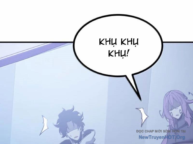 Ta Nhặt Rác Thượng Vương Giả Chapter 71 - 124