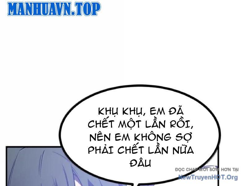 Ta Nhặt Rác Thượng Vương Giả Chapter 71 - 126