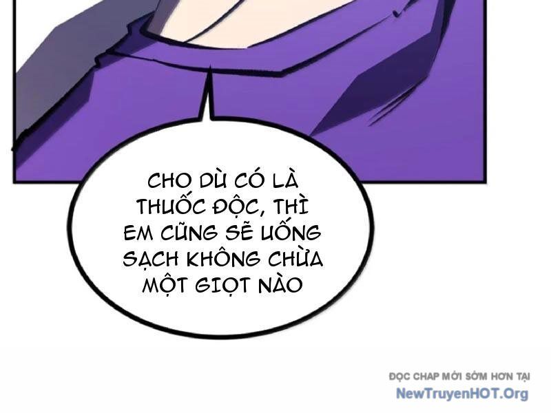 Ta Nhặt Rác Thượng Vương Giả Chapter 71 - 128