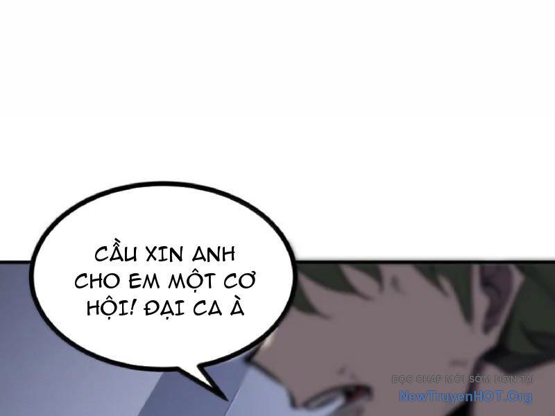 Ta Nhặt Rác Thượng Vương Giả Chapter 71 - 129