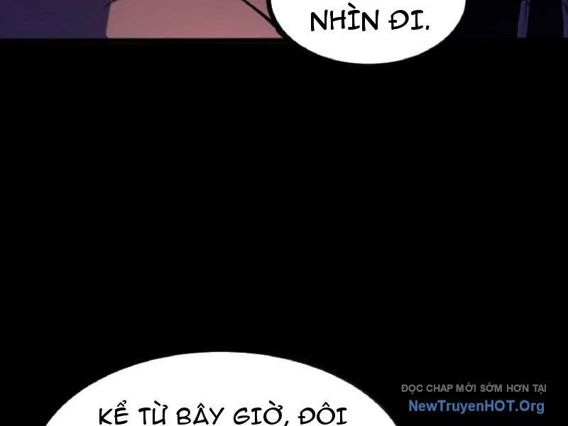 Ta Nhặt Rác Thượng Vương Giả Chapter 71 - 14