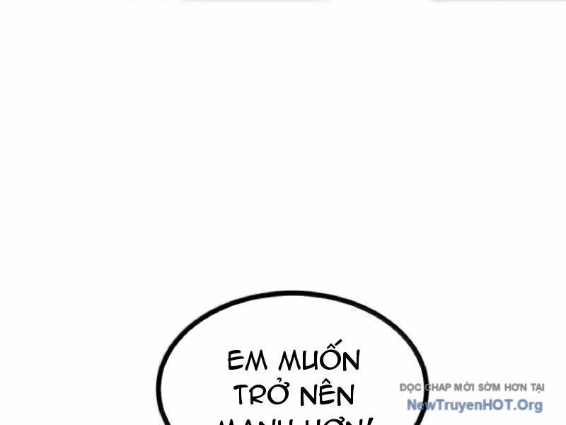 Ta Nhặt Rác Thượng Vương Giả Chapter 71 - 131