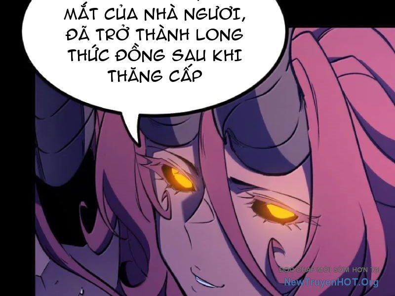 Ta Nhặt Rác Thượng Vương Giả Chapter 71 - 15