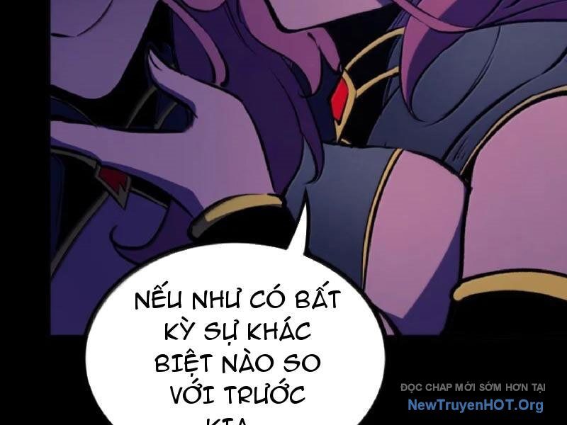 Ta Nhặt Rác Thượng Vương Giả Chapter 71 - 16